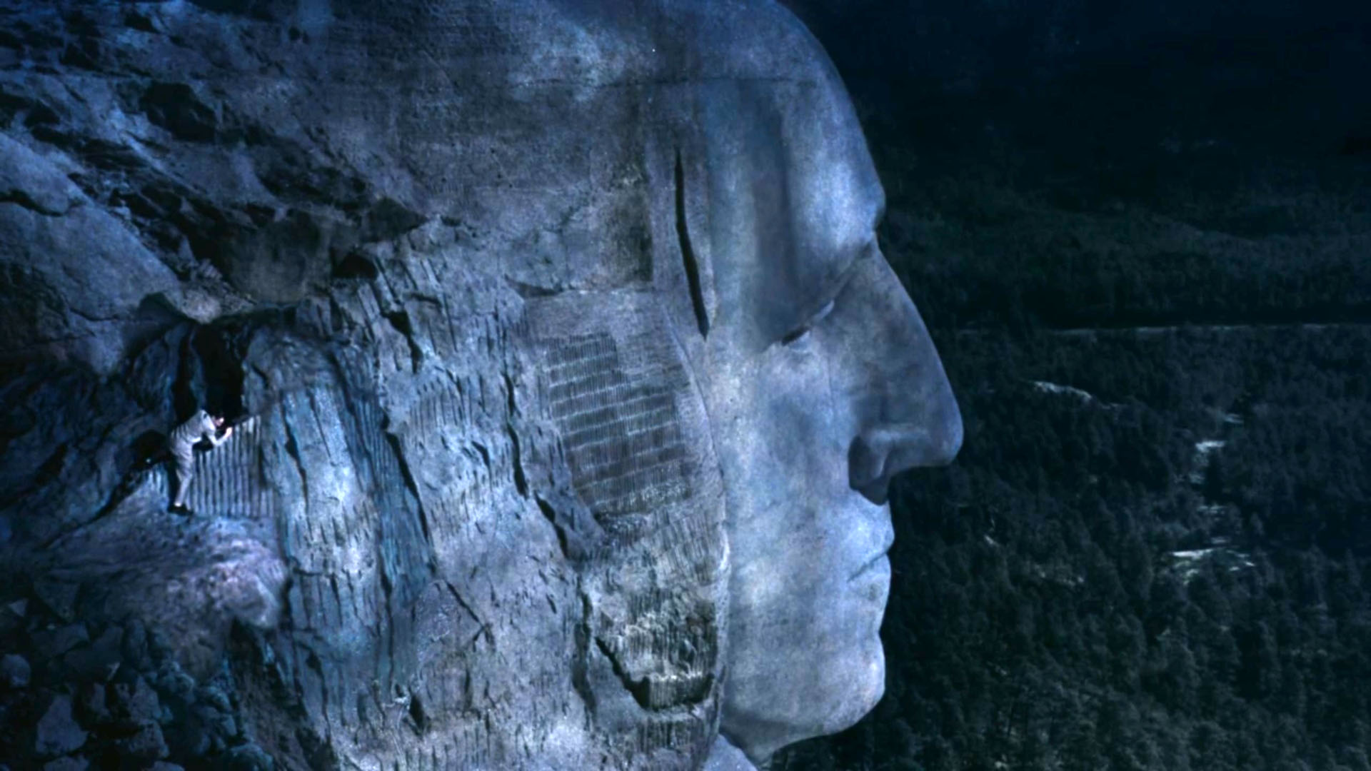 Minute 132: Let’s Go Back to New York on the Train Together